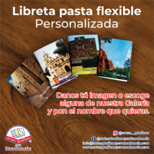 Flexible-ch-768x768