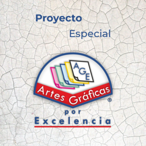 Proyecto Especial