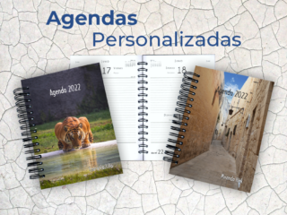 Agendas 2023