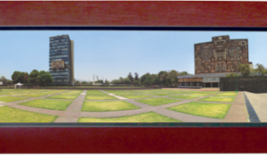 CU-Biblioteca-ch-1-768x176
