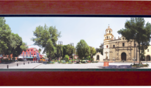 Coyoacán-ch-1-768x176