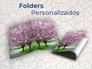 Folders