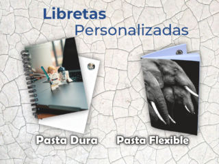 Libretas