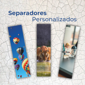 Separador 1