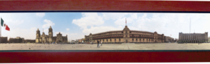 Zócalo-CD-MX-ch-3-400x92