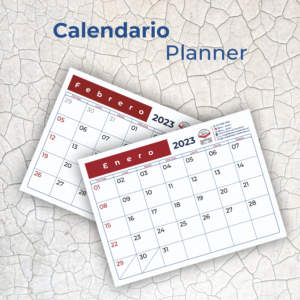 Planner 1